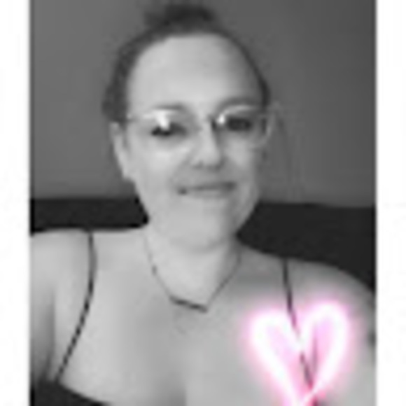 emilytatman1